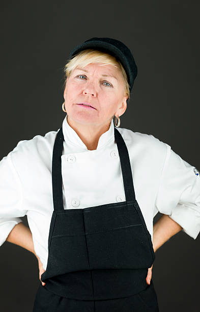 istock model isolated on plain background upset angry worried 475689464