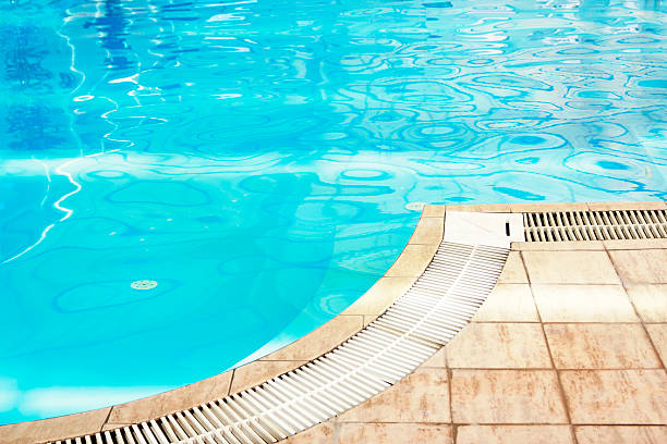 istock one blue water swimming pool 475698987