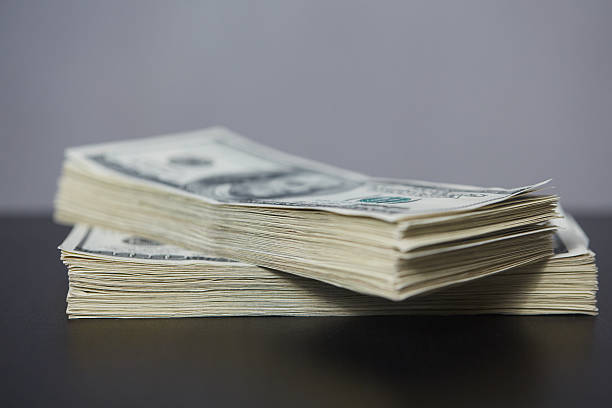 istock stacks of money 475699898