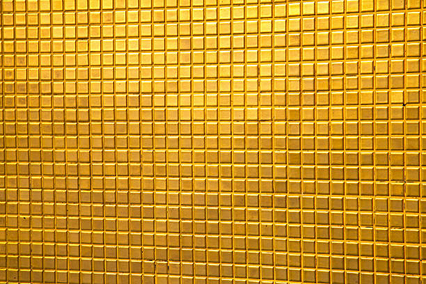 istock abstract     in  shadow  angle thailand  bangkok   palaces 475700250