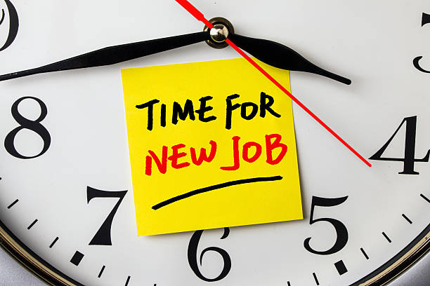 istock time for new job 475704146