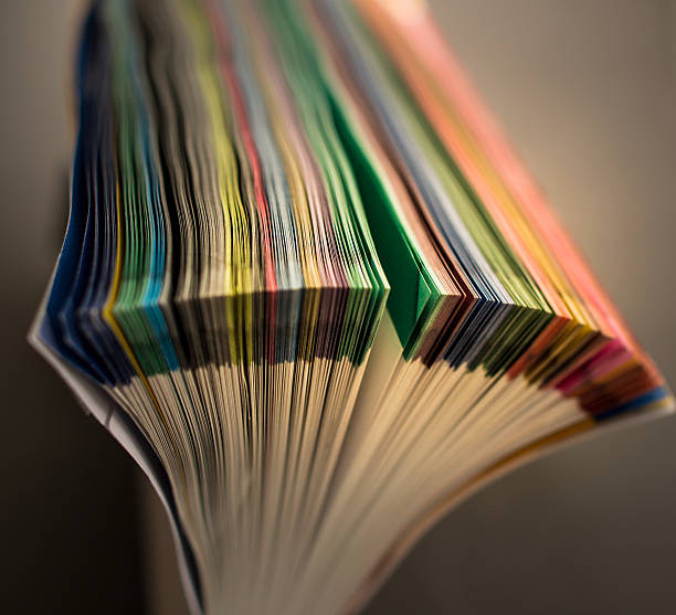 istock opening colorful catalogue 475709434