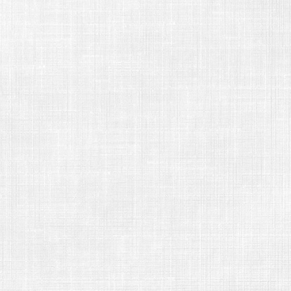 white background with seamless pattern texture