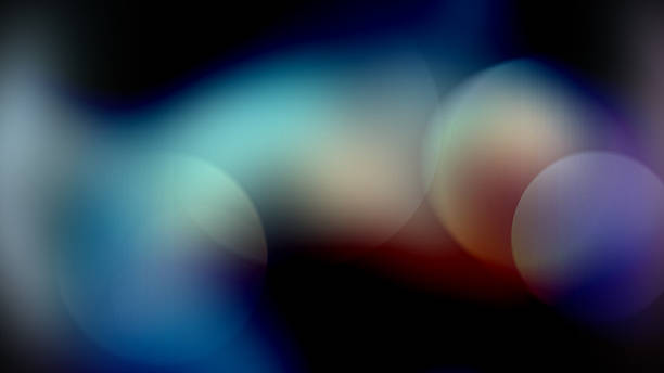 istock abstract blue-purple defocused bokeh light background 475712938