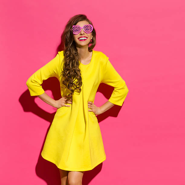 istock My World In Pink Sunglasses 475713872