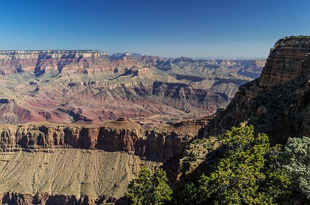 istock Grand Canyon National Park 475719828