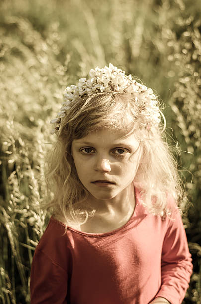 istock beautiful blond girl 475725820