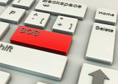 computer-tastatur-in-3d.jpg?b=1&s=170x170&k=20&c=r1FlfBjd-CUyRv_3QDvRLrU5Zg1GeGEifca5jbXuLDI=