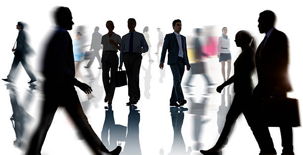 istock Business People Colleagues Teamwork Meeting Seminar Conference C 475728552