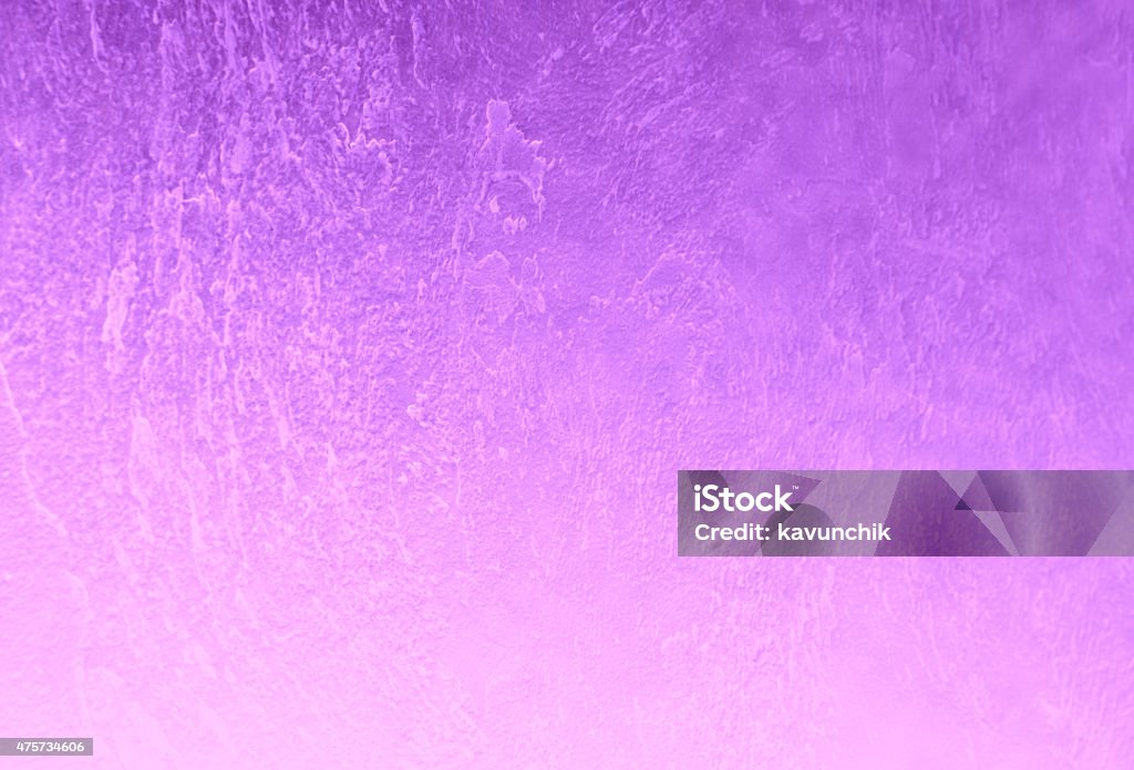 Light lilac background, fabric texture, summer festive glowing backdrop 2015 Stock Photo
