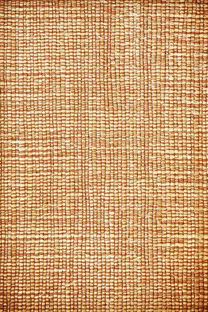 istock Closeup of a cloth texture 475734831