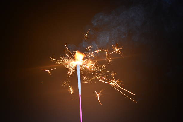 istock For the love of Fireworks 475742620