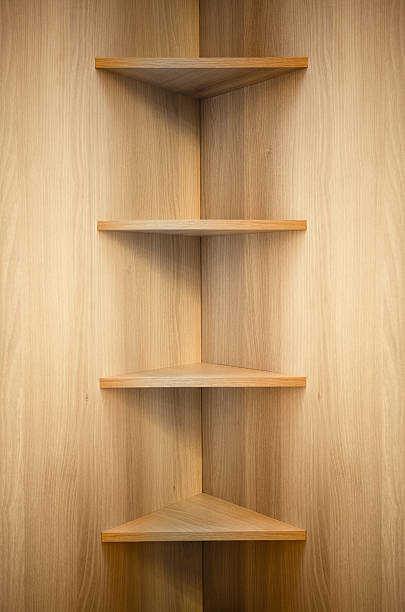 istock wooden shelves 475749837