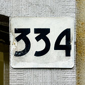 hausnummer-334.jpg?b=1&s=170x170&k=20&c=PnKGhrCPnJyT45toFqxoPZDPYnXXaJ2H_LiDTZuqNd0=