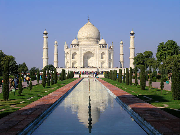 Free taj mahal Photos & Pictures | FreeImages Free taj mahal Photos & Pictures | FreeImages