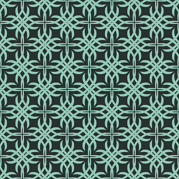 Seamless Pattern Define 340+ Seamlessly Definition Stock Photos, Pictures & Royalty-Free Images ...