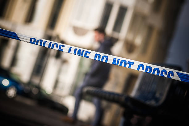 istock Police Line Do Not Cross 475754009