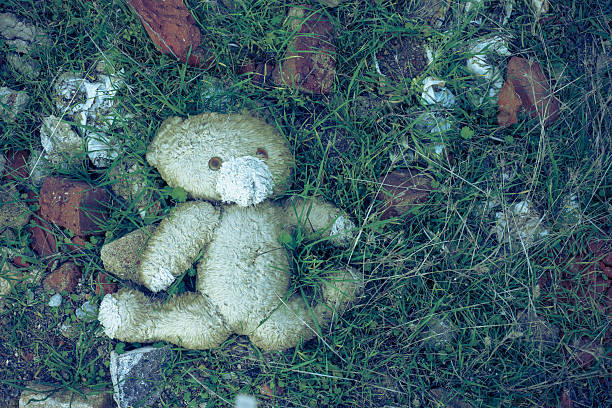 istock Childhood memmories 475754785