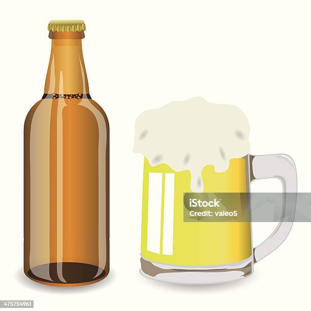 ボトルのビールを味わったり - 乾杯のベクターアート素材や画像を多数ご用意 - 乾杯, 瓶, 茶色