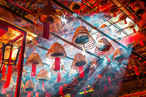 istock hanged joss stick in buddhism temple 475756158