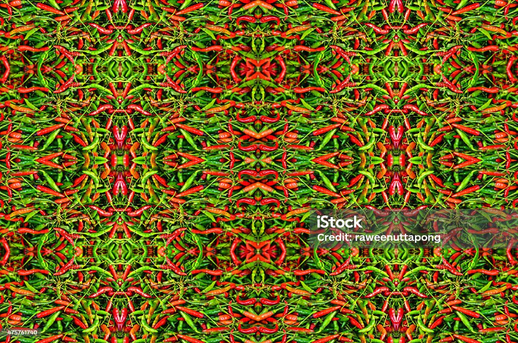 paprika close up paprika background 2015 Stock Photo