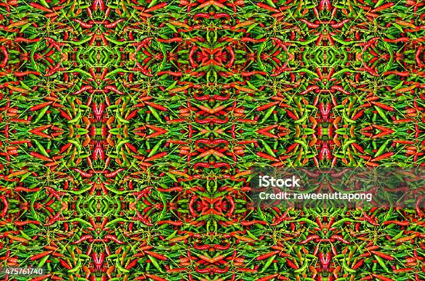 Paprika Stock Photo - Download Image Now - 2015, Backgrounds, Chili Pepper