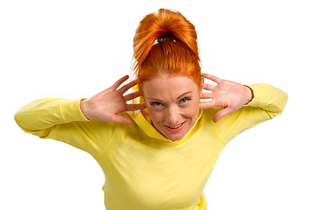 istock red-haired girl 475765333