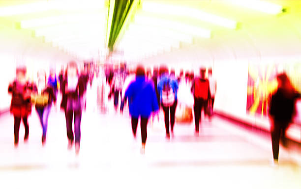 istock People walking on big city street 475766244