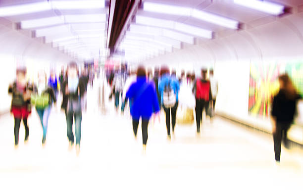 istock People walking on big city street 475766256