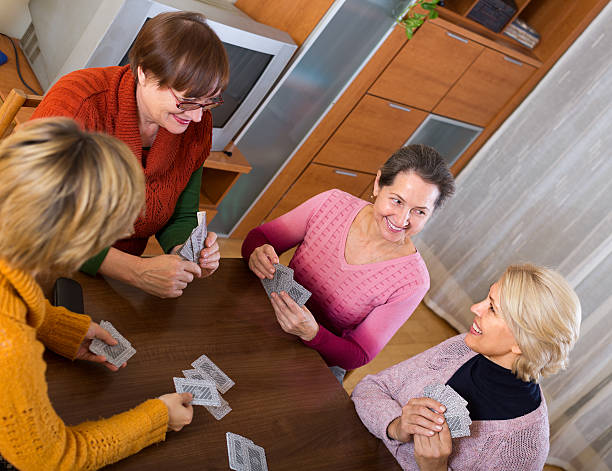 istock female staking money during bridge 475767290