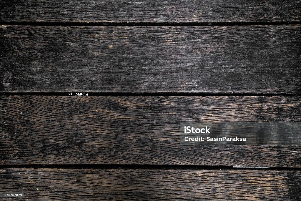 old wood texture Wood - Material Stock Photo