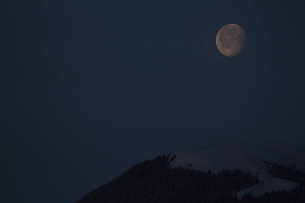 istock Moon in the Morning 475769027