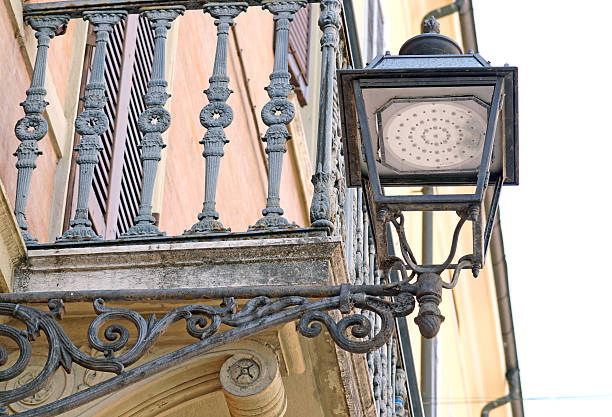 istock led urban lamp 475770684