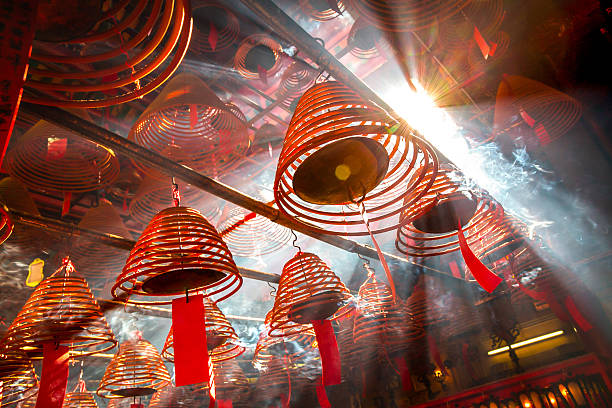 istock hanged joss stick in buddhism temple 475773966
