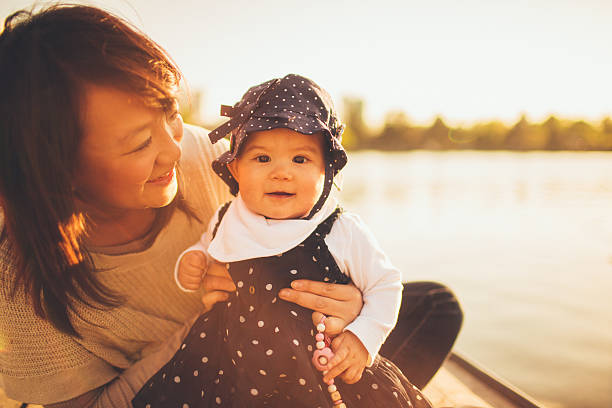 istock My baby girl 475777222