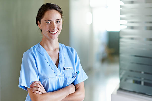 istock I'll tend to your health concerns 475780612
