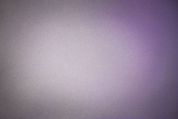 istock Shaded Purple Metallic Background 475788337