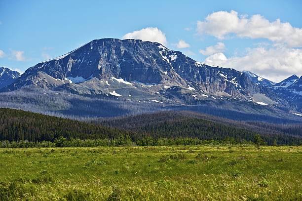 istock Montana United States 475788411