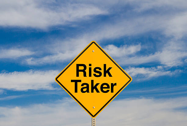 160+ Risk Taker Stock Photos, Pictures & Royalty-Free Images - iStock