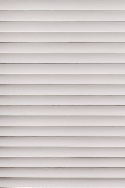 istock background of Blinds 475803133