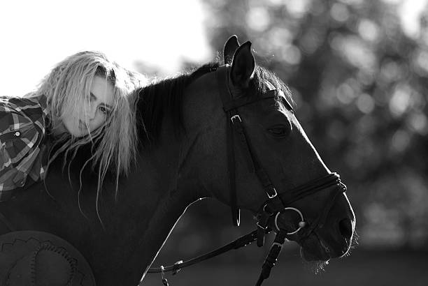 istock girl cowboy 475806258