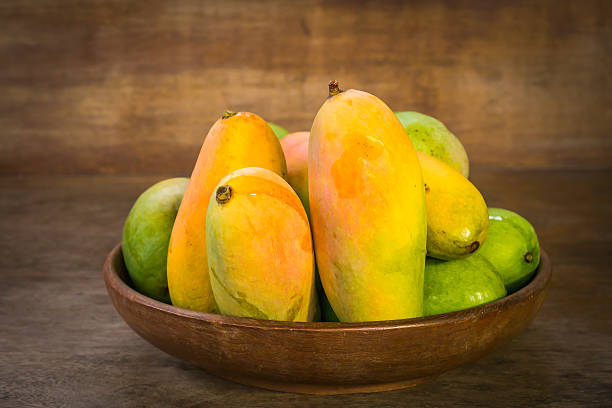 mango