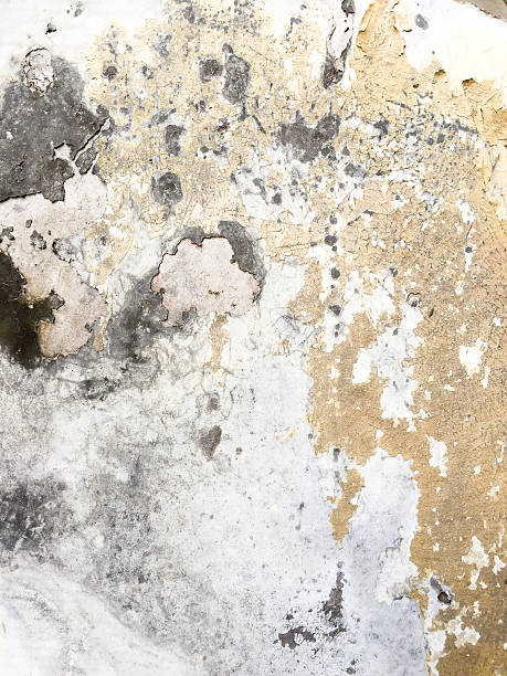 istock grunge dirty crack old wood texture background 475836804