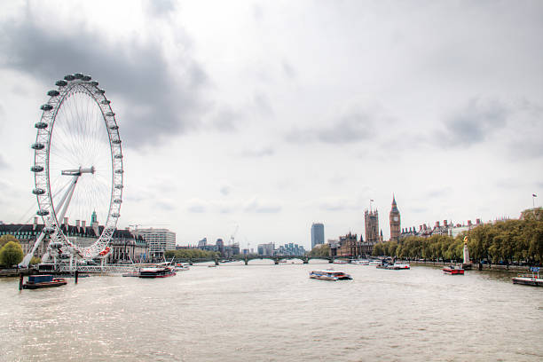 istock View over the Thames with London Eye and Big Ben 475846862