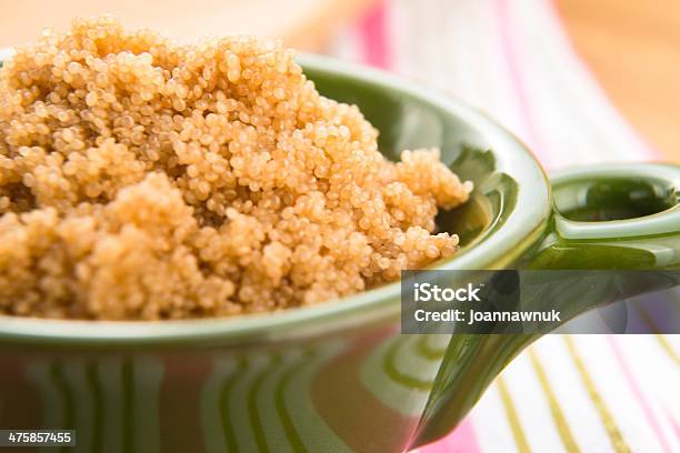 Healthy Amaranth Grain Stock Photo - Download Image Now - Amaranthus, Cereal Plant, Food