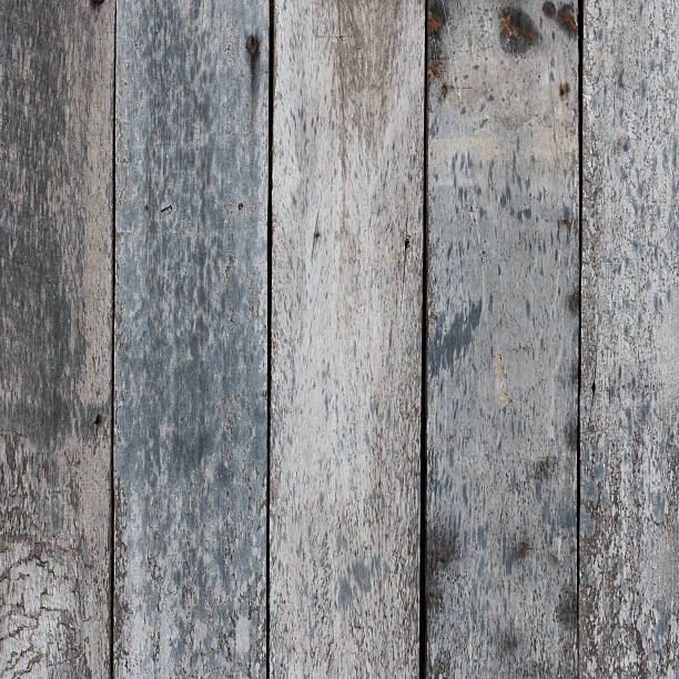 holz texture - wood weathered textured wood chip stock-fotos und bilder