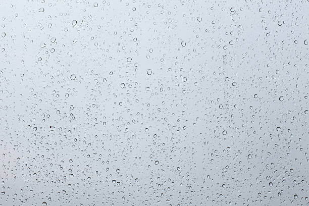 istock rain drop on the car glass in the rainy day 475859780