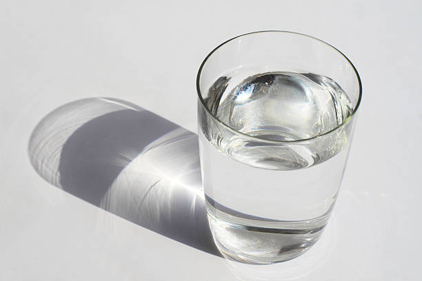 istock glass of water 475864904
