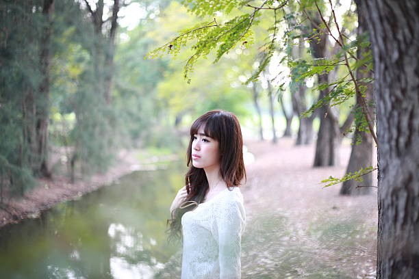 istock Beauty Girl 475865070