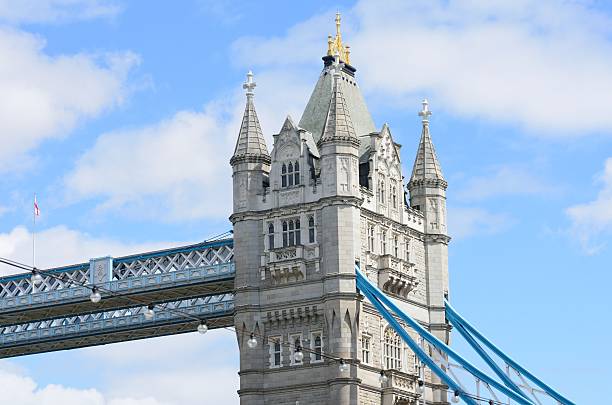 istock Tower of London top 475875540